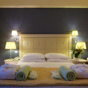 Grand Terme & - Chianciano Chianciano Terme