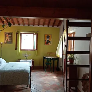 Casa Di Laura Casa vacanze