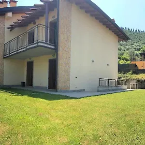 Iris Garda (Verona)
