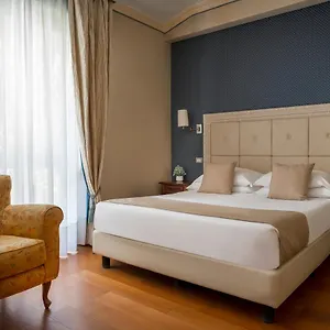 Hotel Grand Terme