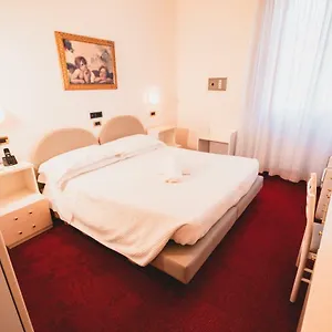 Grand Milano Chianciano Terme