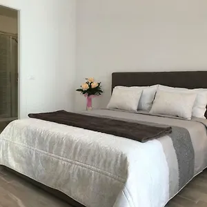 Atena Verona